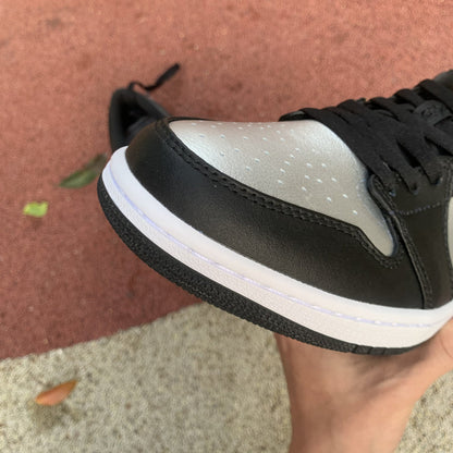 Jordan 1 Low