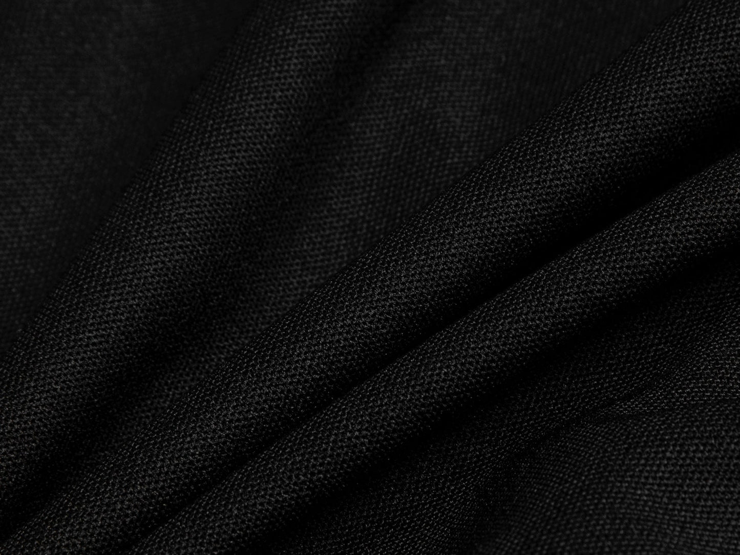 Sudadera con capucha Gucci