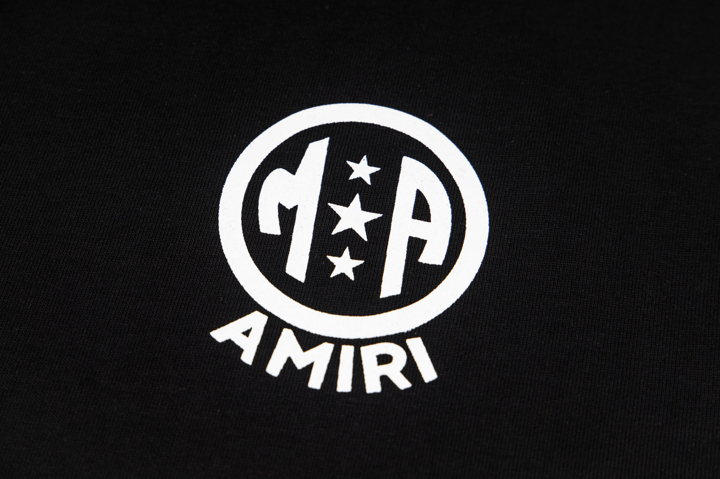 Amiri T-shirt
