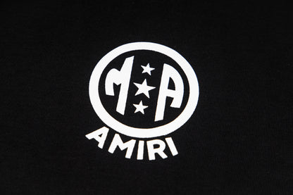 Amiri T-shirt