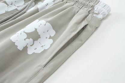 Pantalón corto Denim Tears