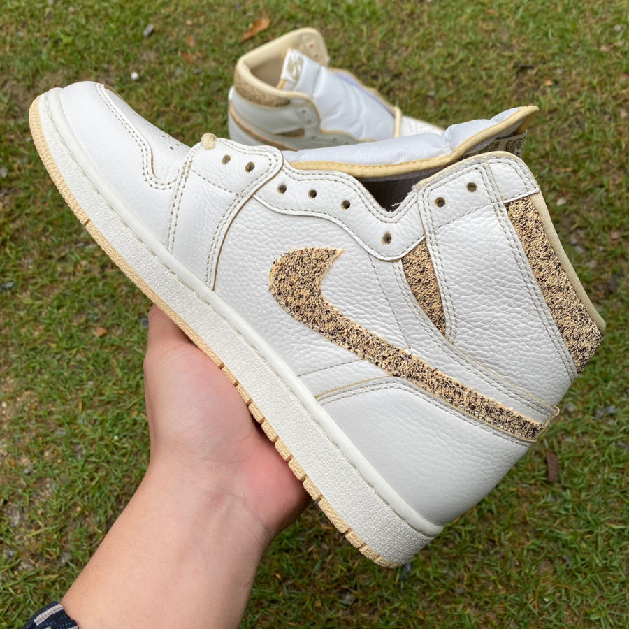 Jordan 1