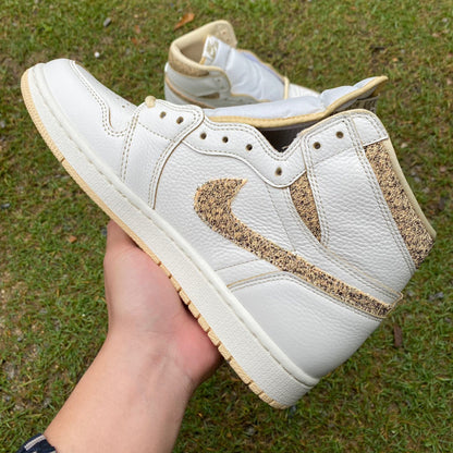 Jordan 1