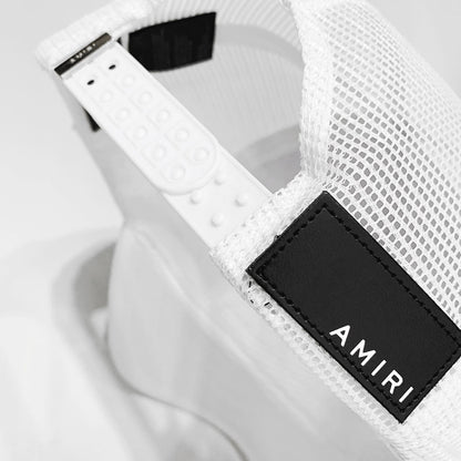 Amiri Boné