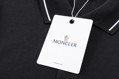 Polo Moncler