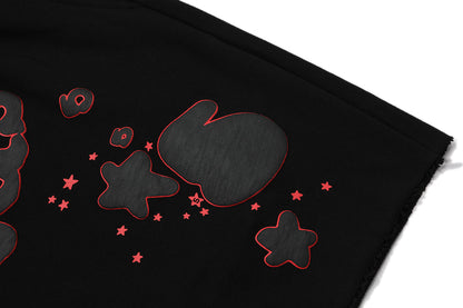 Shorts Sp5der Angel