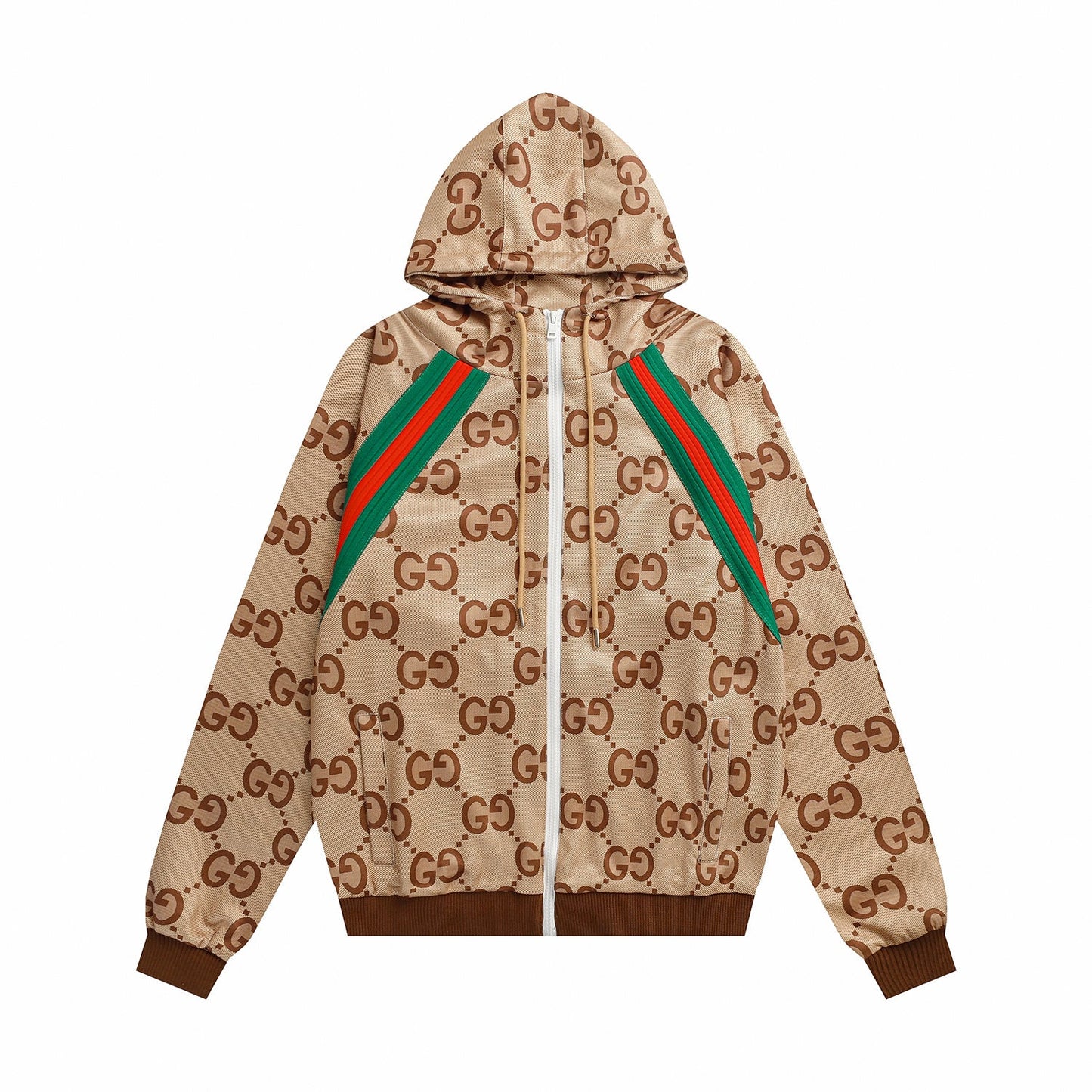 Gucci Sets