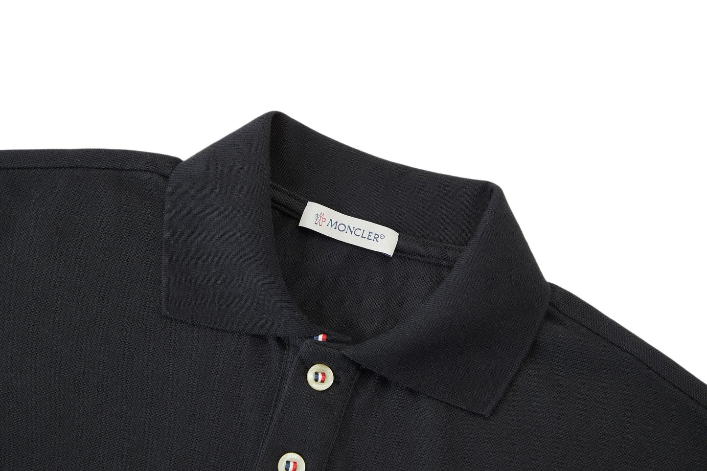 Polo Moncler