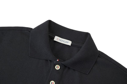 Polo Moncler