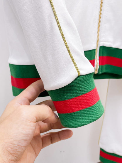 Gucci Sets
