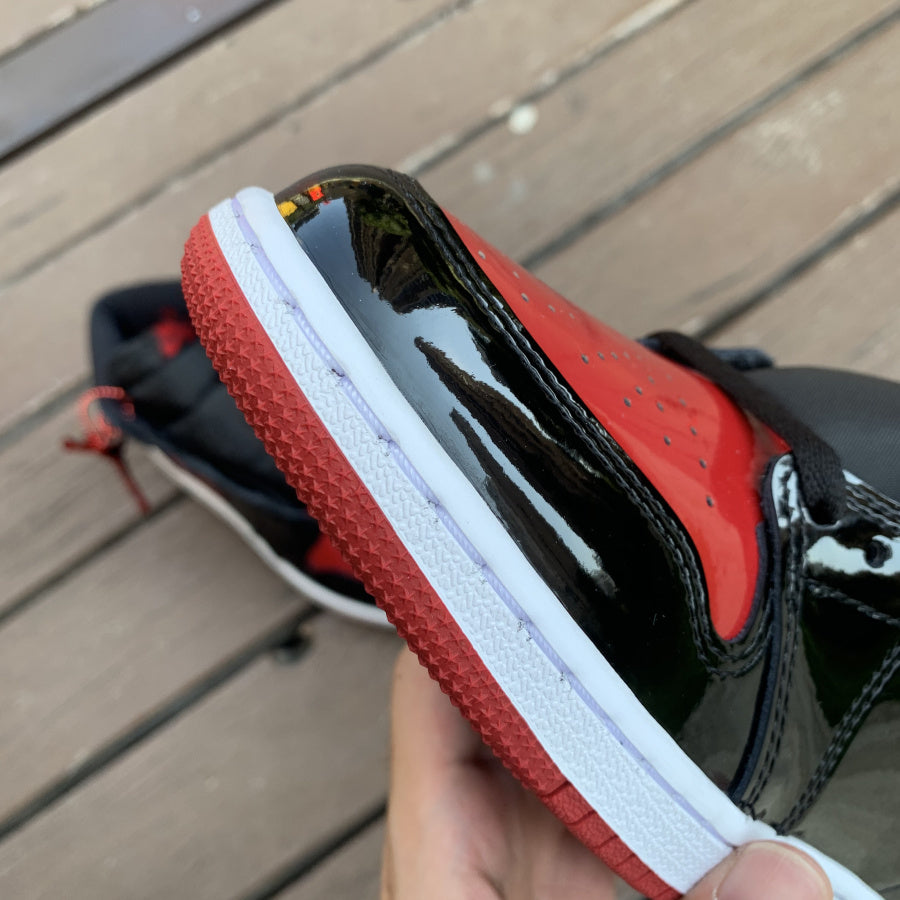 Jordan 1