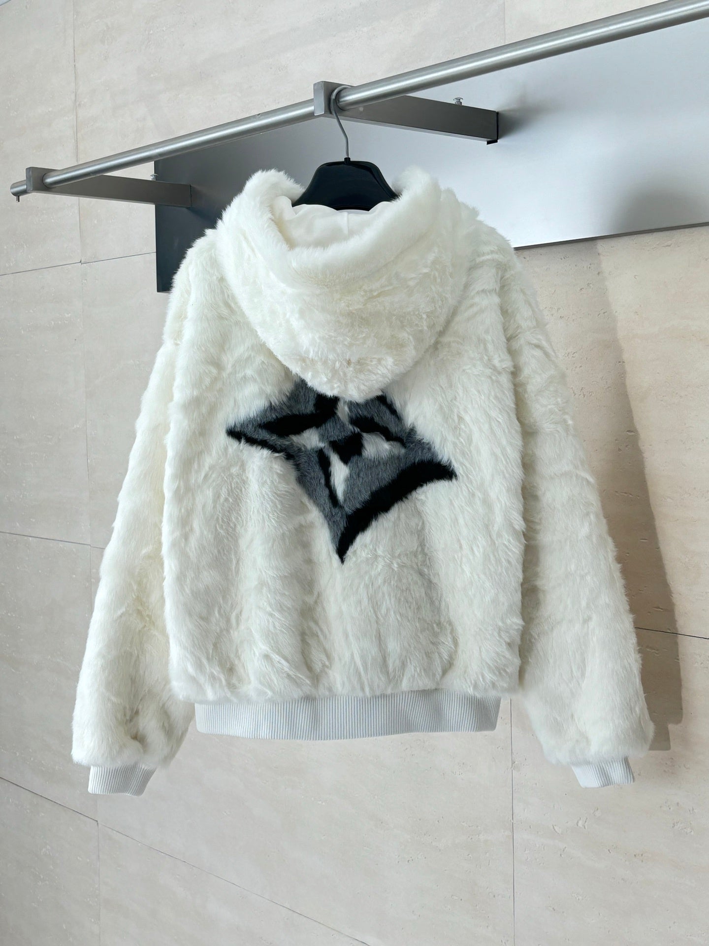 Chaqueta Louis Vuitton