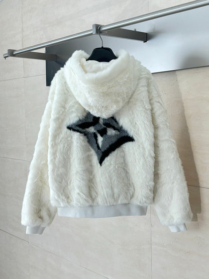 Chaqueta Louis Vuitton