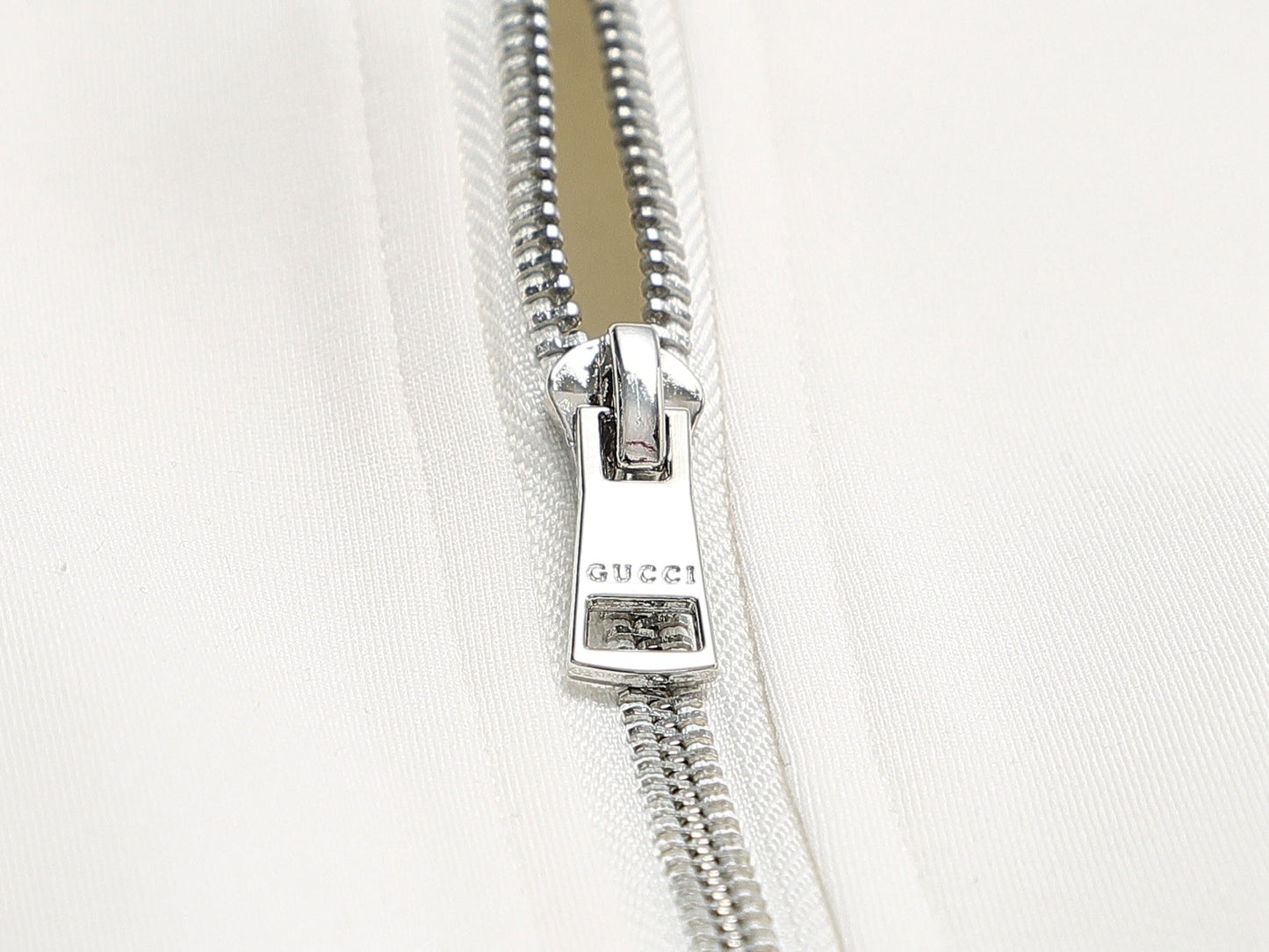 Gucci Tracksuits