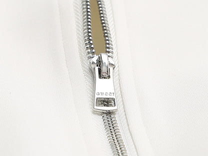 Gucci Tracksuits