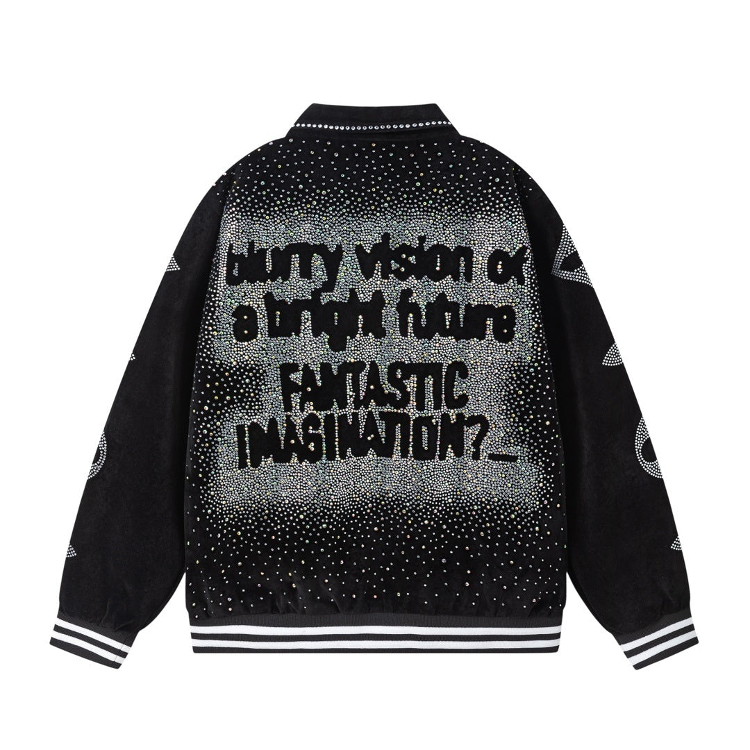 Chaqueta Louis Vuitton