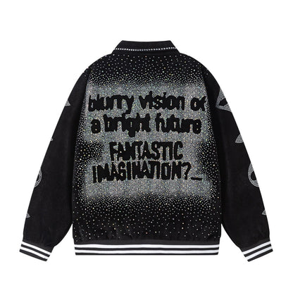 Chaqueta Louis Vuitton