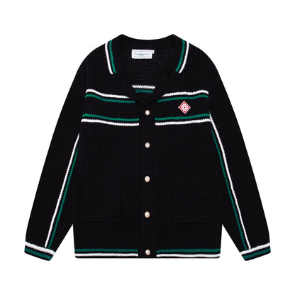 Casablanca Sweater