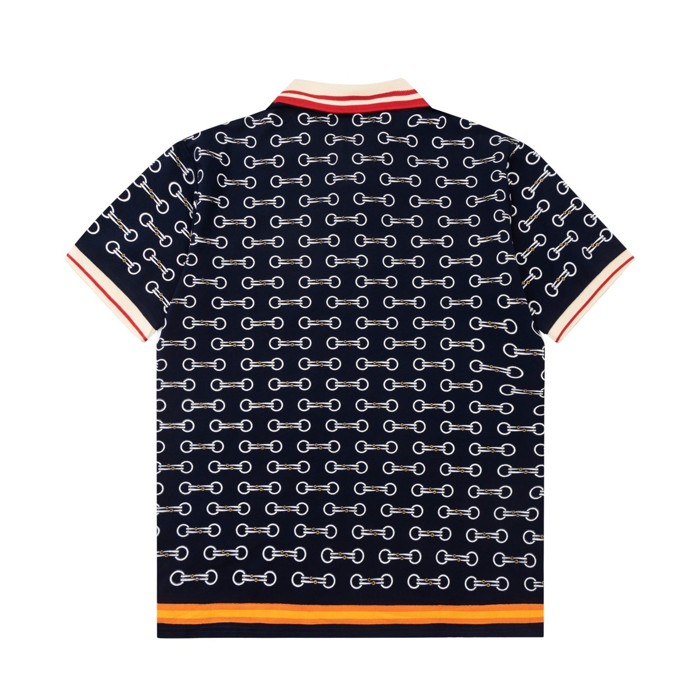 Gucci Polo