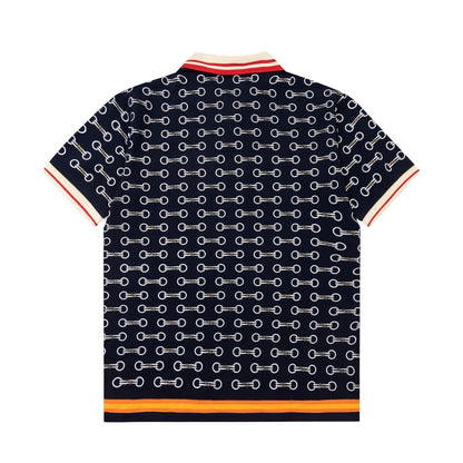 Gucci Polo