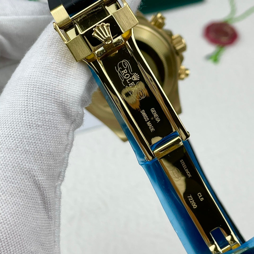ROLEX Premium 1.1