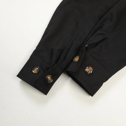 Ralph Lauren  Chaqueta con cremallera
