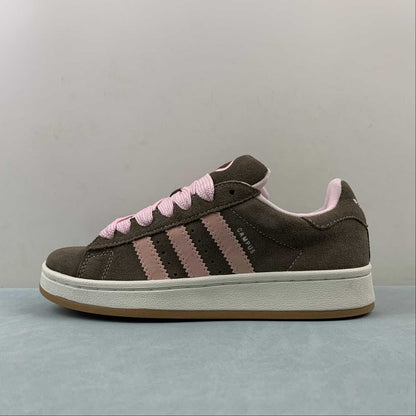 Adidas Campus 00s