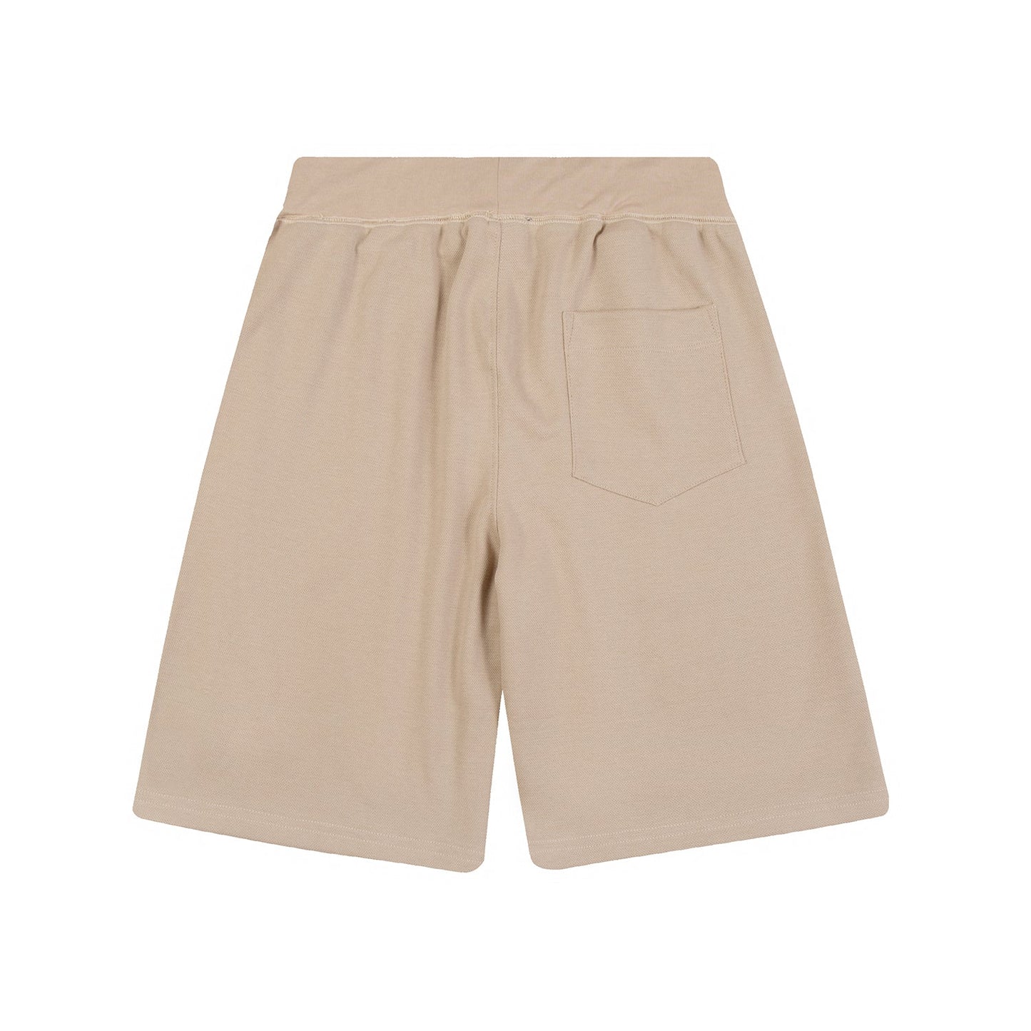 Ralph Lauren Corto