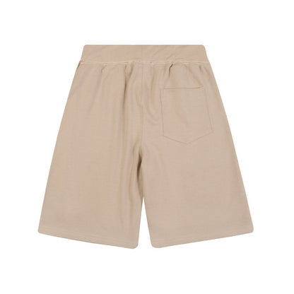 Ralph Lauren Corto