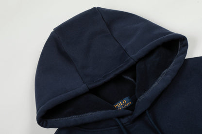 Sudadera con capucha Ralph Lauren