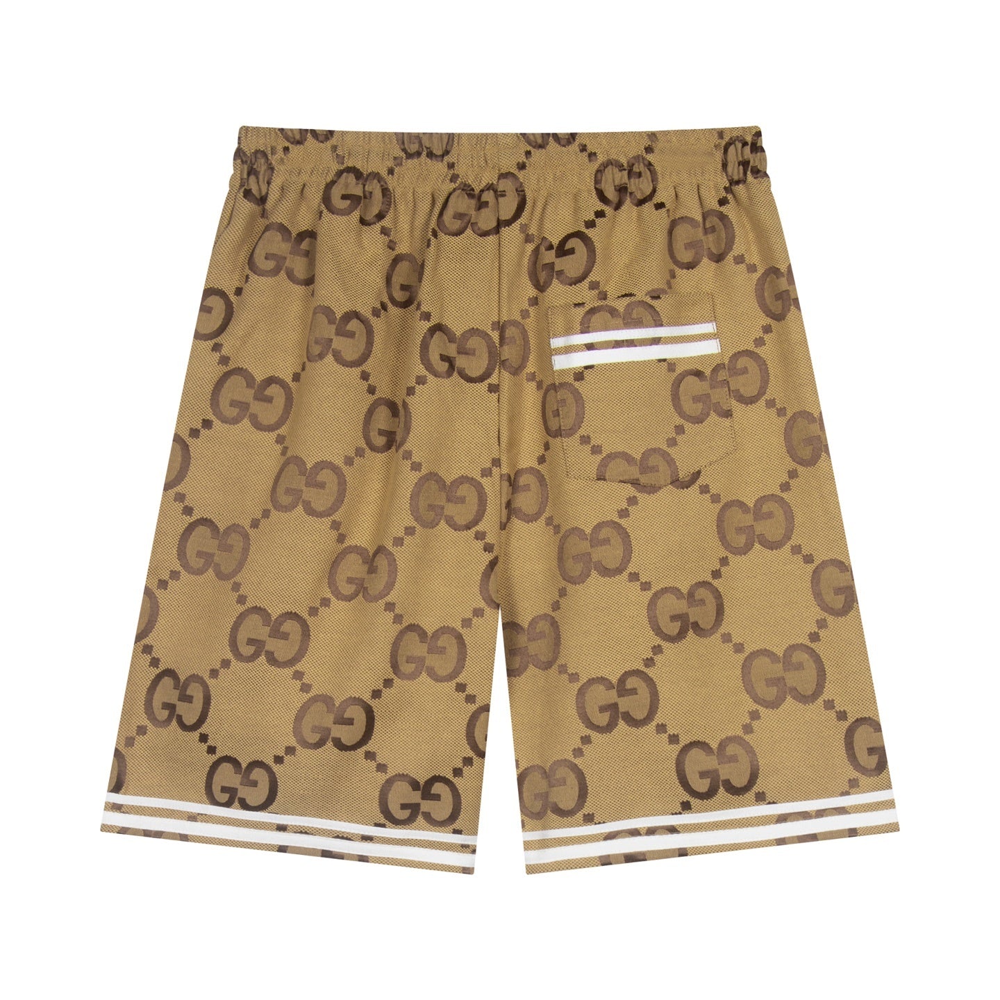 Gucci Sets