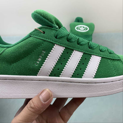 Adidas Campus 00s
