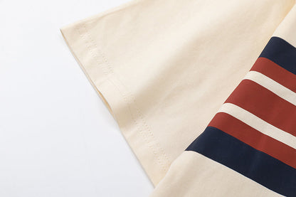 Camiseta Gucci