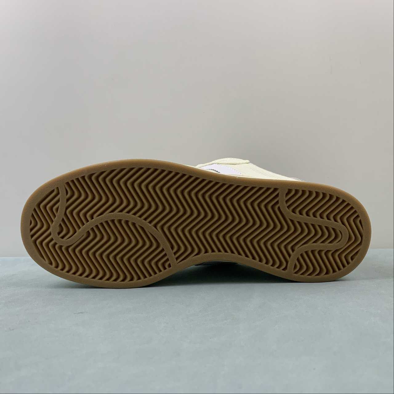 Adidas Campus 00s