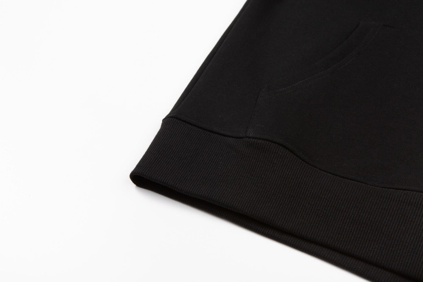 Sudadera con capucha Gucci