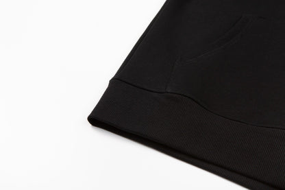 Sudadera con capucha Gucci