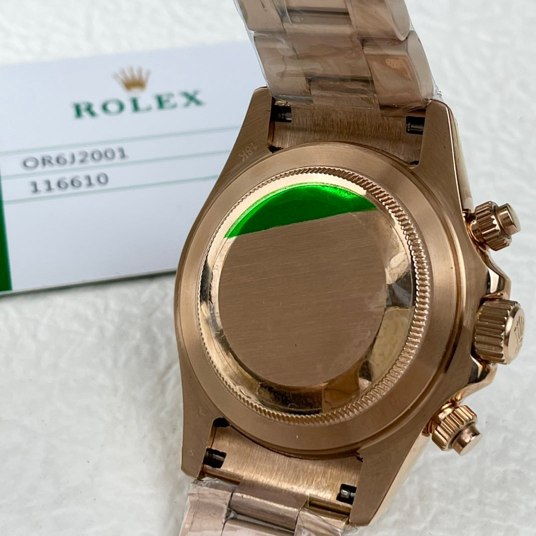 ROLEX Premium 1.1