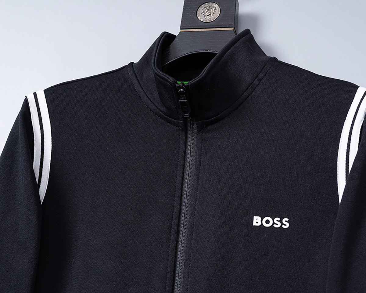 BOSS Set