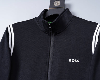 BOSS Set