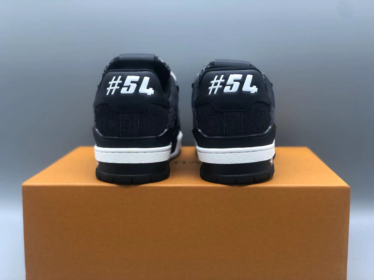 Louis Vuitton Trainer