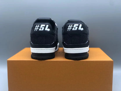 Louis Vuitton Trainer