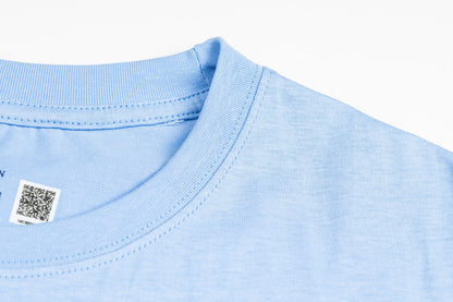 T-shirt Ralph Lauren