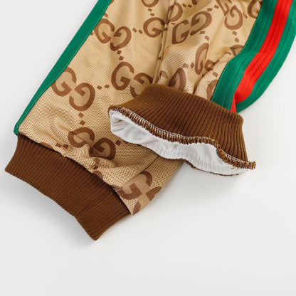 Gucci Sets