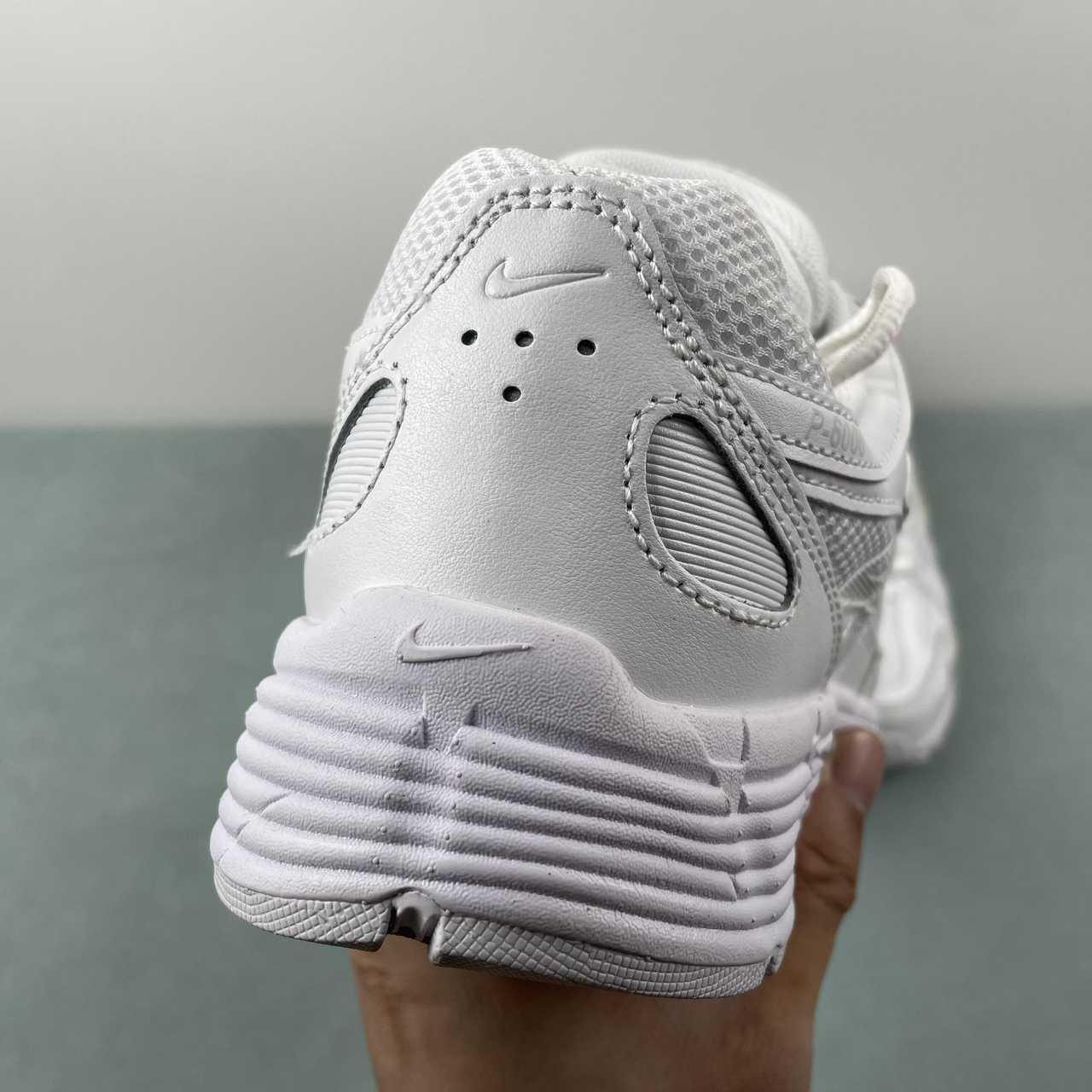 Nike P-6000
