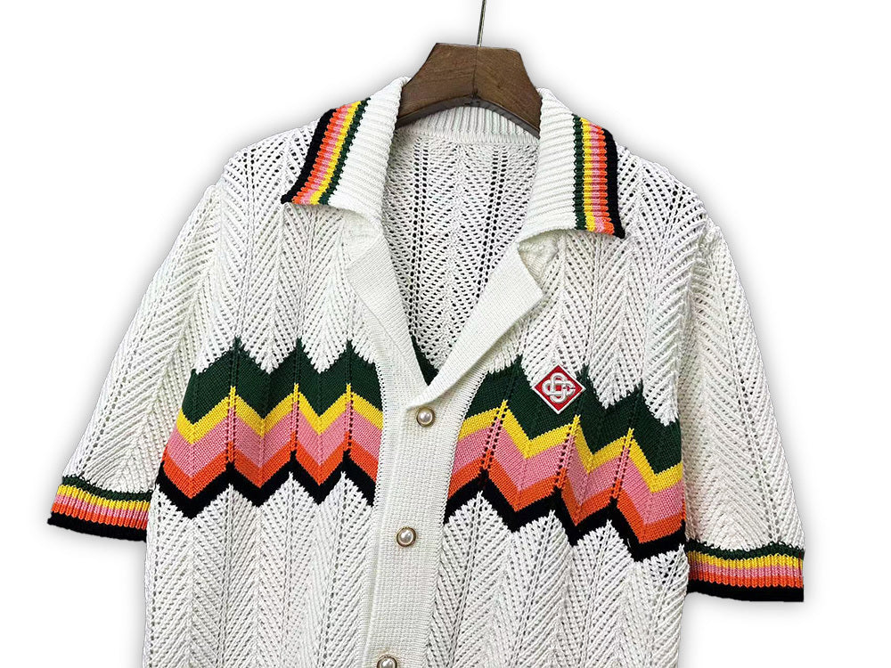 Casablanca Conjunto Verão 1.1