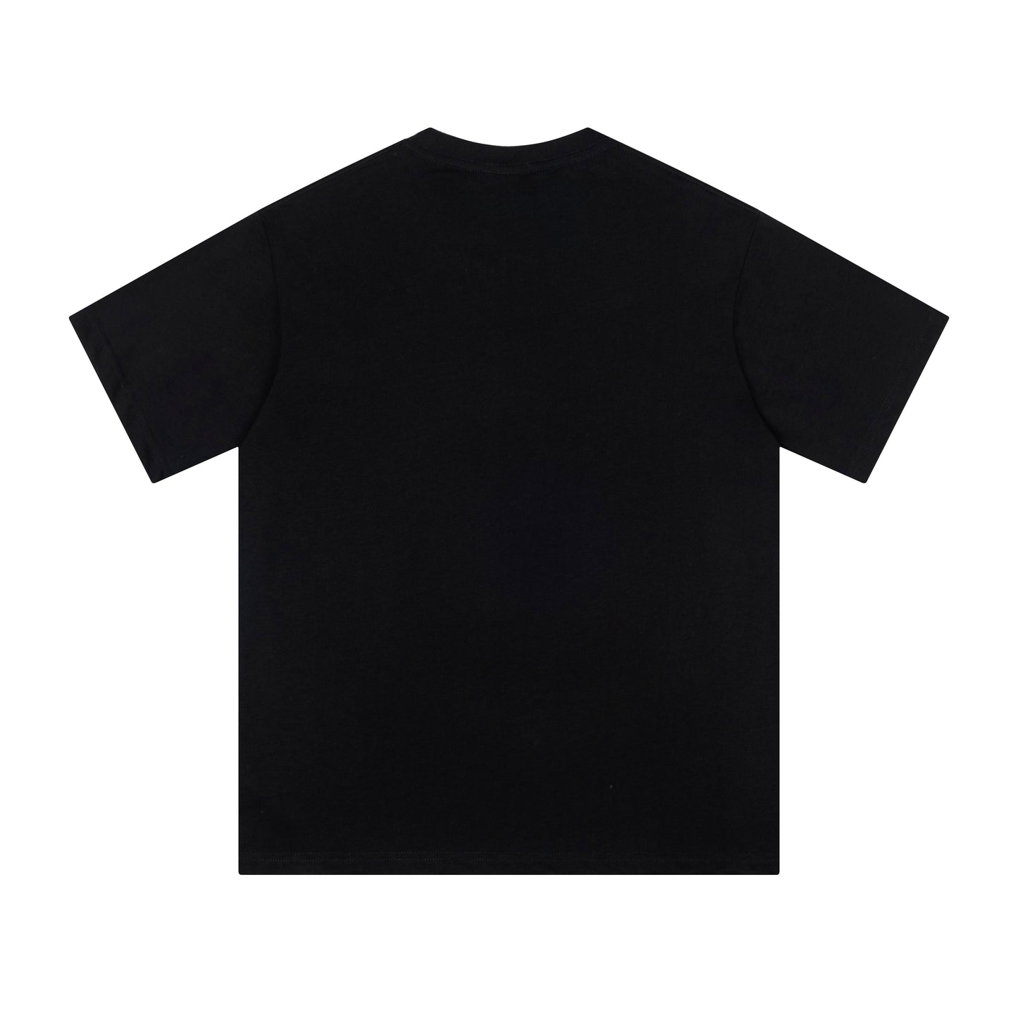 T-shirt Corteiz