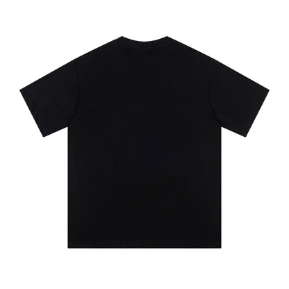 T-shirt Corteiz