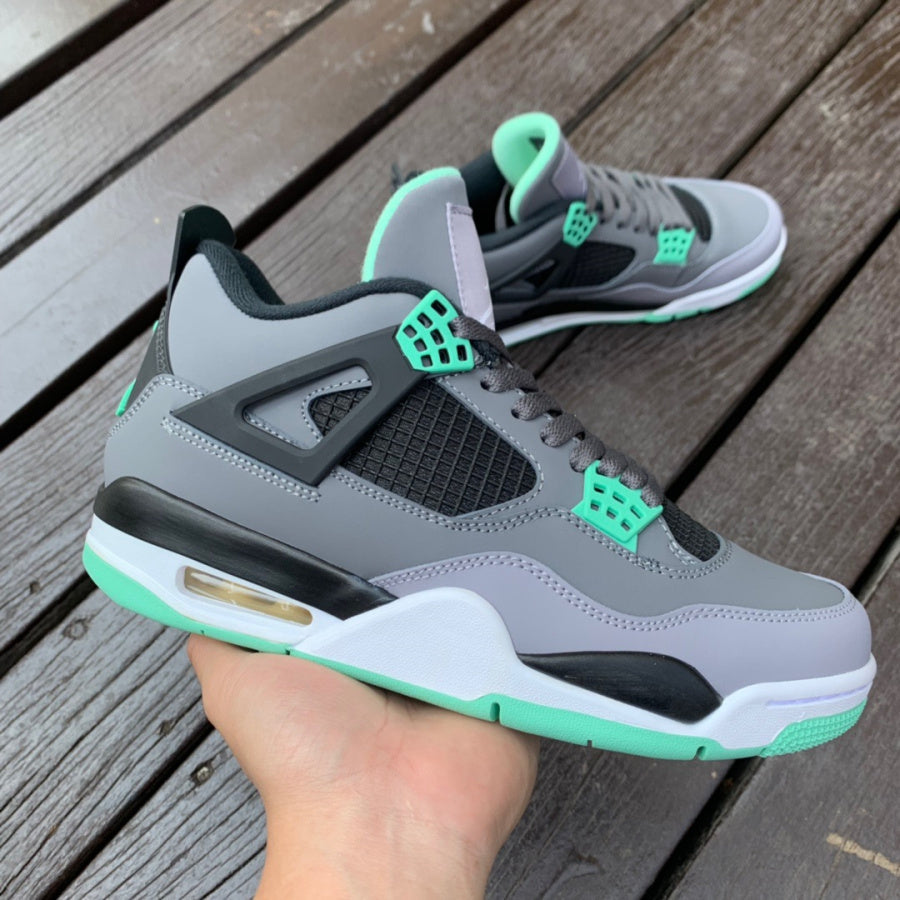 Air Jordan 4