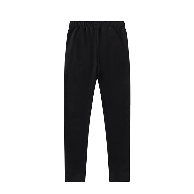Syna World Tracksuits