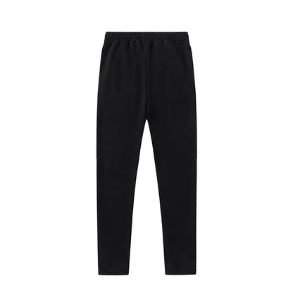 Syna World Tracksuits